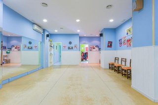 Local comercial en venta en Cúllar Vega