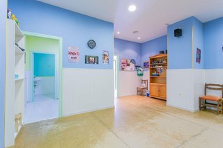 Local comercial en venta en Cúllar Vega
