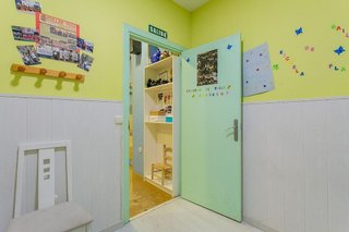 Local comercial en venta en Cúllar Vega