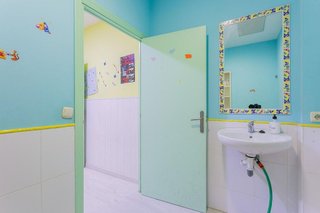 Local comercial en venta en Cúllar Vega