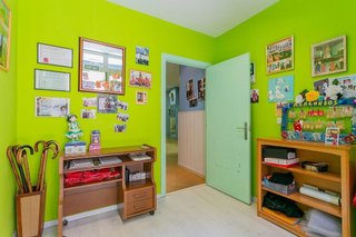 Local comercial en venta en Cúllar Vega