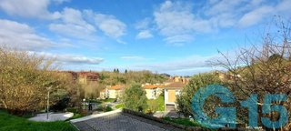 Garaje en venta en Aiete en San Sebastián-Donostia