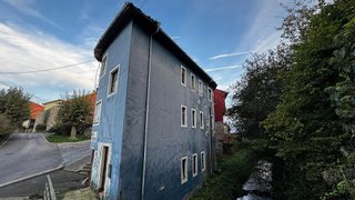 Edificio en venta en Llanes en Llanes