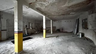 Edificio en venta en Llanes en Llanes