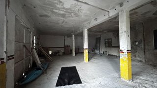 Edificio en venta en Llanes en Llanes
