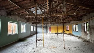 Edificio en venta en Llanes en Llanes