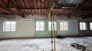 Edificio en venta en Llanes en Llanes