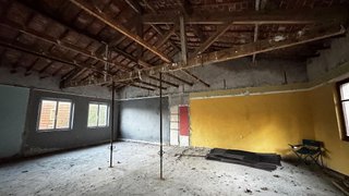 Edificio en venta en Llanes en Llanes