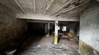 Edificio en venta en Llanes en Llanes