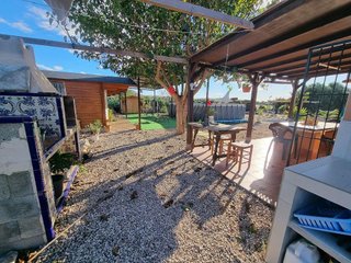 Terreno en venta en Rojales en Rojales