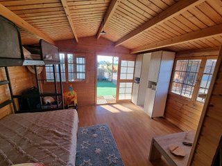 Terreno en venta en Rojales en Rojales