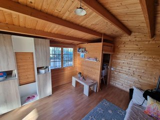 Terreno en venta en Rojales en Rojales