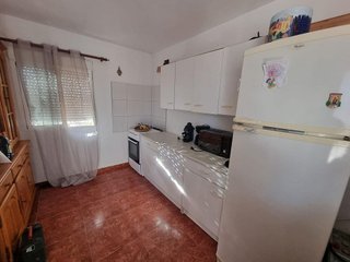 Terreno en venta en Rojales en Rojales