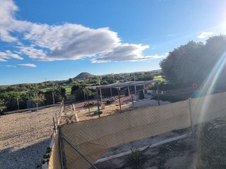 Terreno en venta en Rojales en Rojales