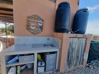 Terreno en venta en Rojales en Rojales