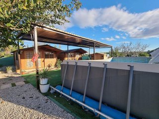 Terreno en venta en Rojales en Rojales
