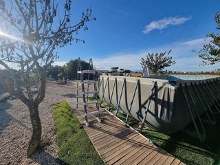 Terreno en venta en Rojales en Rojales