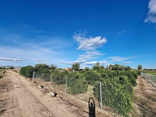 Terreno en venta en Rojales en Rojales