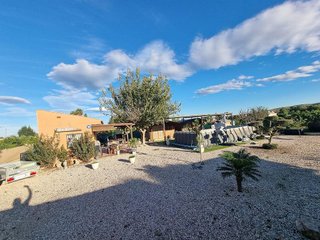 Terreno en venta en Rojales en Rojales