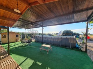 Terreno en venta en Rojales en Rojales