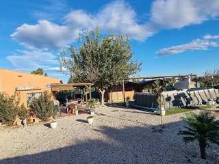 Terreno en venta en Rojales en Rojales