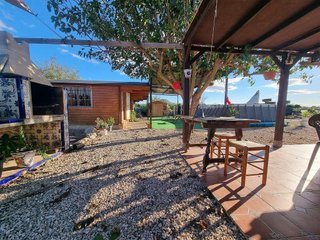 Terreno en venta en Rojales en Rojales