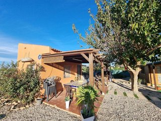 Terreno en venta en Rojales en Rojales