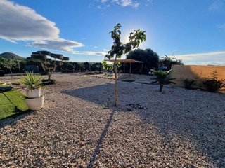 Terreno en venta en Rojales en Rojales