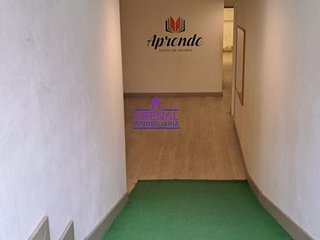 Local comercial en venta en Pobra do Caramiñal (A)