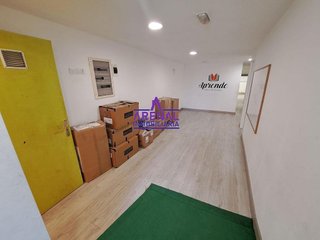 Local comercial en venta en Pobra do Caramiñal (A)