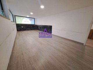 Local comercial en venta en Pobra do Caramiñal (A)