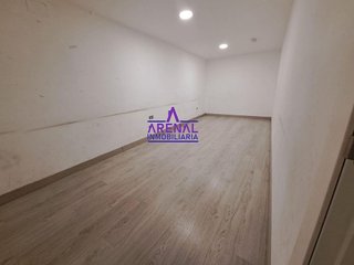 Local comercial en venta en Pobra do Caramiñal (A)