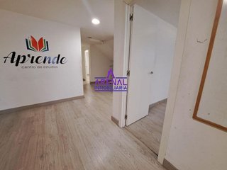 Local comercial en venta en Pobra do Caramiñal (A)