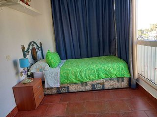 Piso en venta en Puerto Marina en Benalmádena