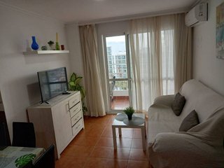 Piso en venta en Puerto Marina en Benalmádena