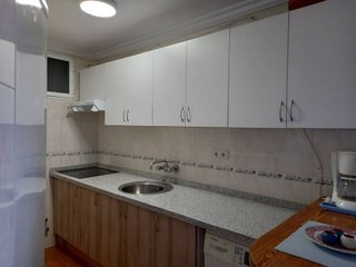 Piso en venta en Puerto Marina en Benalmádena
