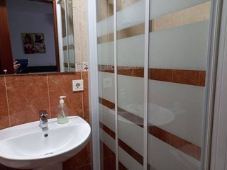 Piso en venta en Puerto Marina en Benalmádena