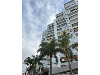 Piso en venta en Puerto Marina en Benalmádena