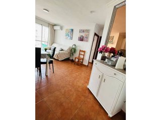 Piso en venta en Puerto Marina en Benalmádena