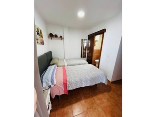 Piso en venta en Puerto Marina en Benalmádena