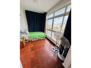Piso en venta en Puerto Marina en Benalmádena
