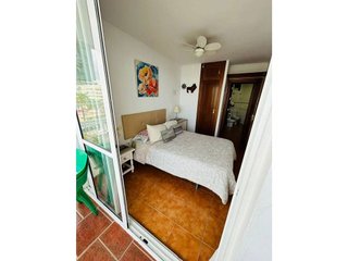 Piso en venta en Puerto Marina en Benalmádena