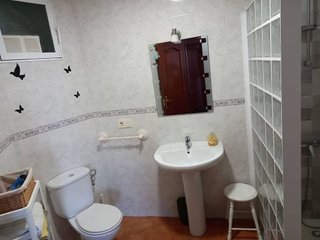 Piso en venta en Puerto Marina en Benalmádena