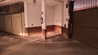 Garaje en venta en Durango