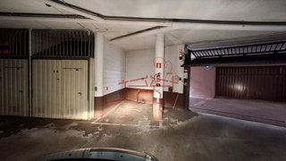 Garaje en venta en Durango