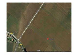 Terreno en venta en Santo Domingo de la Calzada