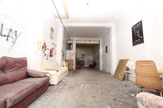 Local comercial en venta en Ejea de los Caballeros