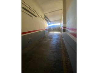 Garaje en venta en Canals