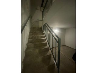 Garaje en venta en Canals