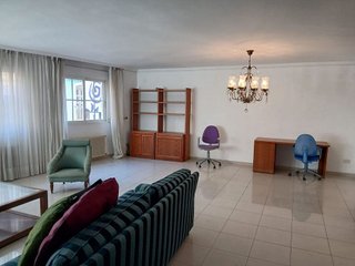 Dúplex en venta en Centro en Castellón de la Plana
